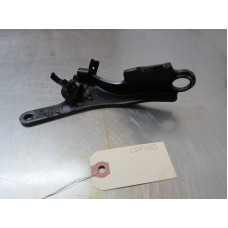 02F023 Engine Lift Bracket For 11-13 KIA SORENTO  3.5